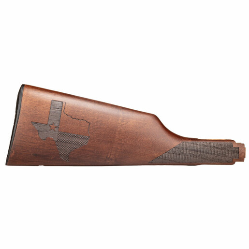 STOCK, RANCHER, STUD HOLE, TEXAS FLAG STOCK, RANCHER, STUD HOLE, TEXAS FLAG