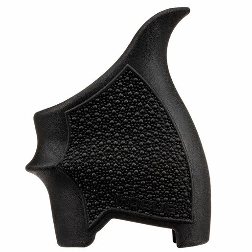 HandAll BGS Taurus GX4 / GX4XL Blk HandAll BGS Taurus GX4 / GX4XL Blk
