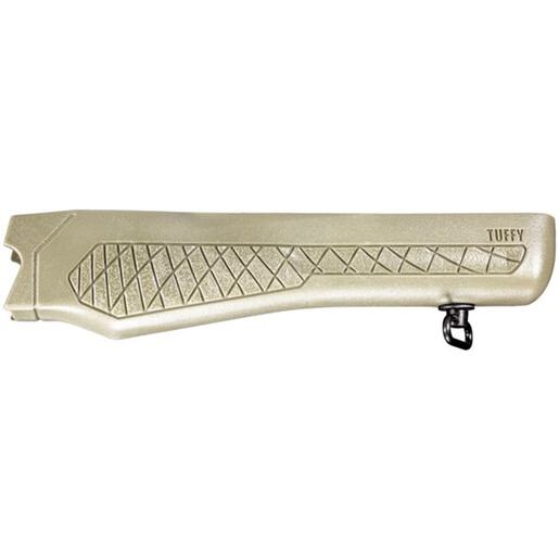 KIT, FOREARM ASSY OD GREEN (SSP1-TKY ) KIT, FOREARM ASSY OD GREEN (SSP1-TKY )