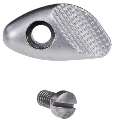CYL RELEASE AND SCREW V.1 SS(COMP) CYL RELEASE AND SCREW V.1 SS(COMP)