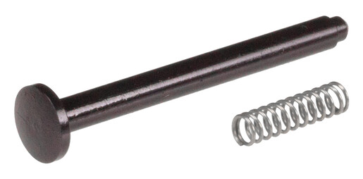 KIT,CYL STOP PLUNGER AND SPRING BK(413) KIT,CYL STOP PLUNGER AND SPRING BK(413)