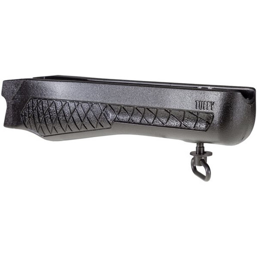 KIT, FOREARM ASSEMBLY & SCREW BK (MP ) KIT, FOREARM ASSEMBLY & SCREW BK (MP )