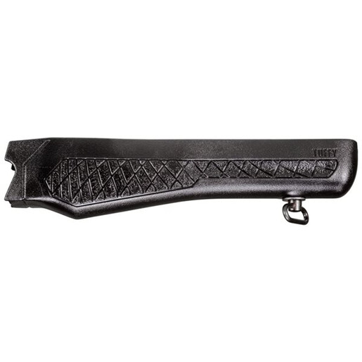 KIT, FOREARM ASSEMBLY BK (SS TURKEY) KIT, FOREARM ASSEMBLY BK (SS TURKEY)