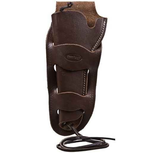 HOLSTERS ,MEX DOUBLE LOOP SBORE LH 6'' HOLSTERS ,MEX DOUBLE LOOP SBORE LH 6''