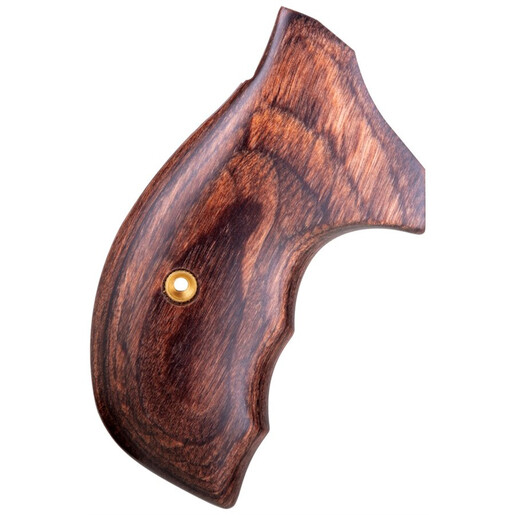 kit GRIP MODEL 856 WALNUT SMOOTH WOOD kit GRIP MODEL 856 WALNUT SMOOTH WOOD