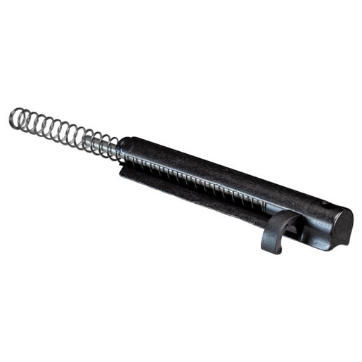 KIT, EJECTOR TUBE ASSY 3'' BK KIT, EJECTOR TUBE ASSY 3'' BK