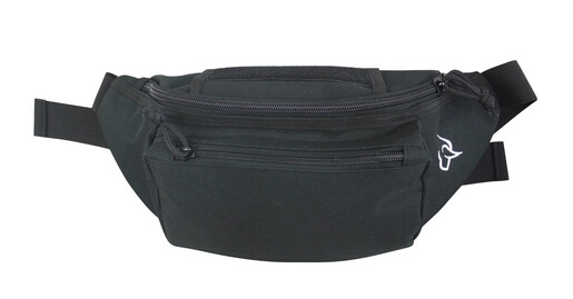 Taurus EDC Fanny Pack Taurus EDC Fanny Pack
