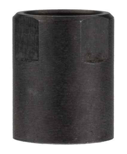 KIT, THREADED BARREL COLLAR (TX22 ) KIT, THREADED BARREL COLLAR (TX22 )