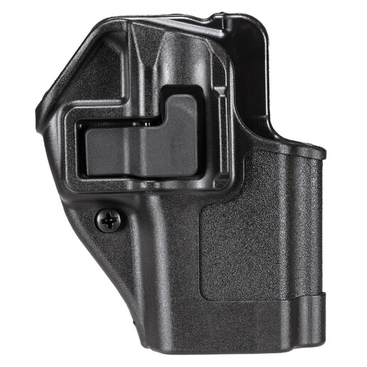 BKhawk SERPA Holster CQC PT111 G2/G2C RH BKhawk SERPA Holster CQC PT111 G2/G2C RH
