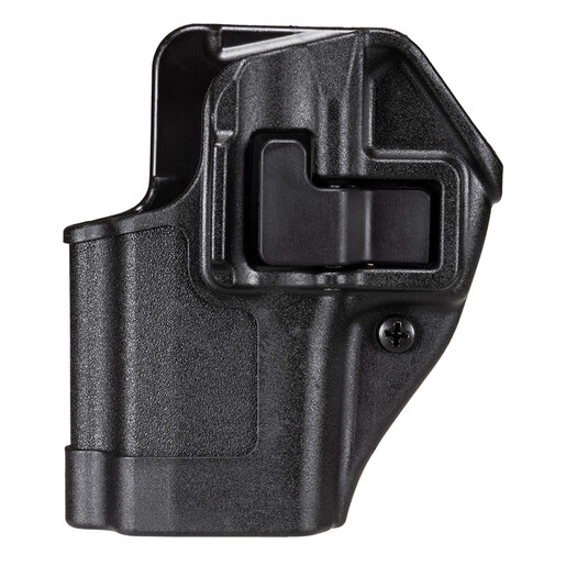 BKhawk SERPA Holster CQC PT111 G2/G2C LH BKhawk SERPA Holster CQC PT111 G2/G2C LH