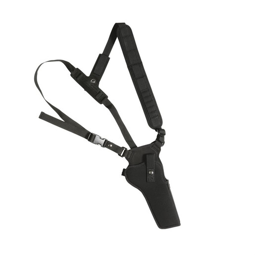 Diamond Chest HLST Raging 6 3/4" (460) Diamond Chest HLST Raging 6 3/4" (460)