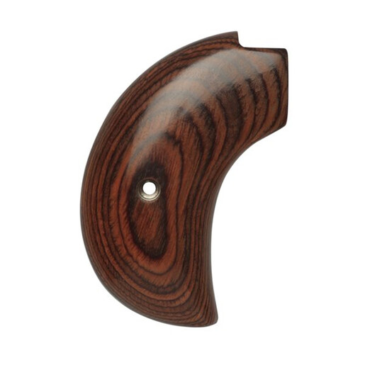 Premium Grips Birdhead Smooth Wood Premium Grips Birdhead Smooth Wood