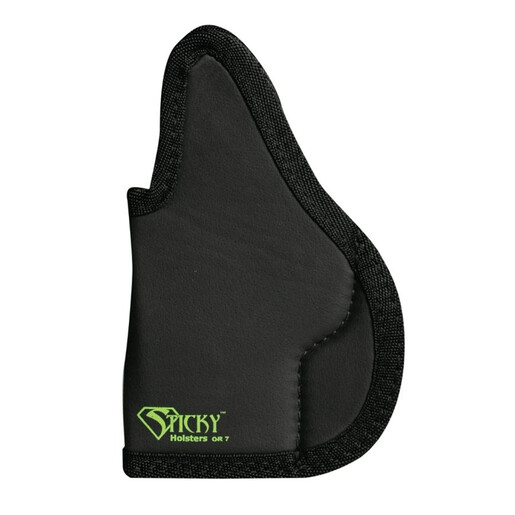 Sticky Holster OR-7 Optic Ready G3 Sticky Holster OR-7 Optic Ready G3