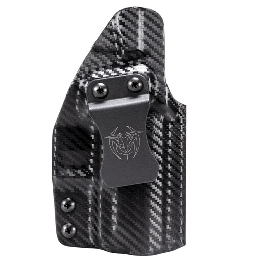 UMT Qualifier Holster IWB/OWB TX22 Ambi UMT Qualifier Holster IWB/OWB TX22 Ambi