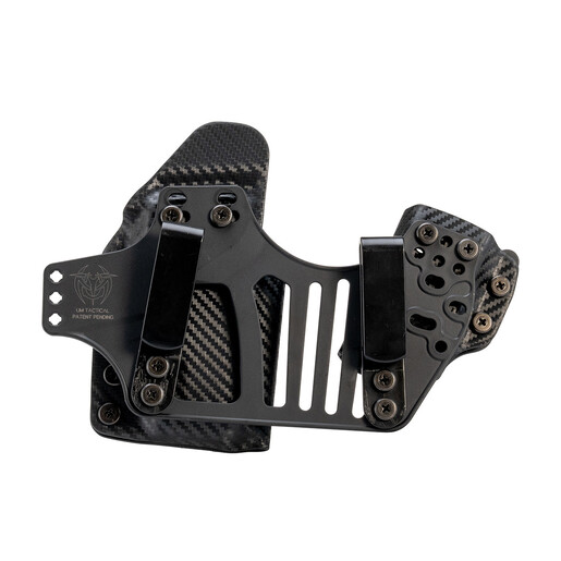 UM Tactical Sidecar 39 Holster G3 Ambi UM Tactical Sidecar 39 Holster G3 Ambi