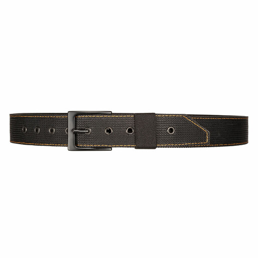 Ciguera Gear Emissary EDC Belt EX L Ciguera Gear Emissary EDC Belt EX L