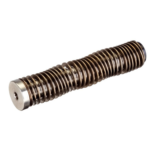 Lakeline Recoil rod assembly TX22 Lakeline Recoil rod assembly TX22