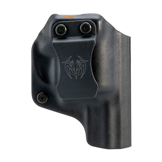 BK/Ora Qual. Hols IWB Ambi S-Frame TORO BK/Ora Qual. Hols IWB Ambi S-Frame TORO