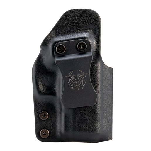 BK/Ora Qual Holst IWB Ambi TX22 Compact BK/Ora Qual Holst IWB Ambi TX22 Compact