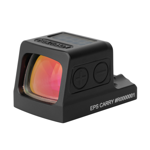 HS EPS CARGreen ENC Sight MR HS EPS CARGreen ENC Sight MR