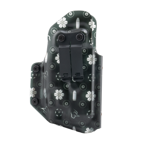 Desig Qual. Hols IWB Ambi G w/ TLR-7/8 Desig Qual. Hols IWB Ambi G w/ TLR-7/8