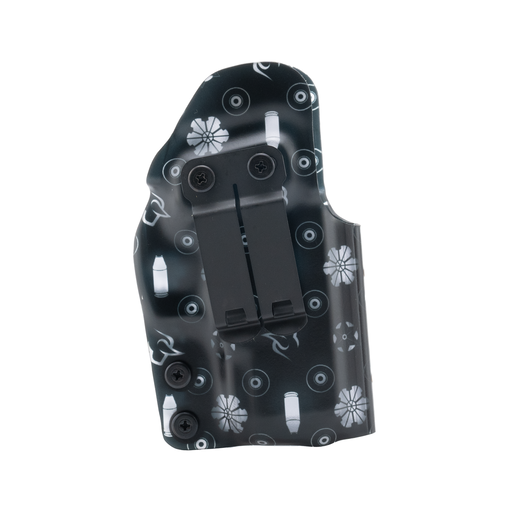 UMT Qual. HOLST DESIG GX2 IWB/OWB AMBI UMT Qual. HOLST DESIG GX2 IWB/OWB AMBI